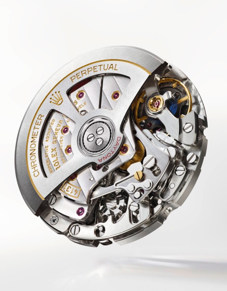 Rolex Cosmograph Daytona watches 