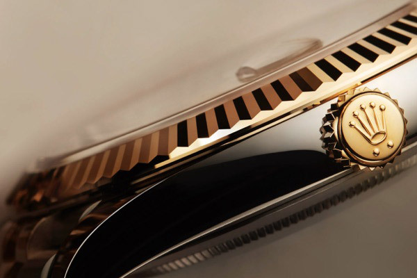 Rolex watches - Rolex Boutique St Barth