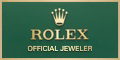 Rolex Boutique in St Barthélemy - Goldfinger Jewelry